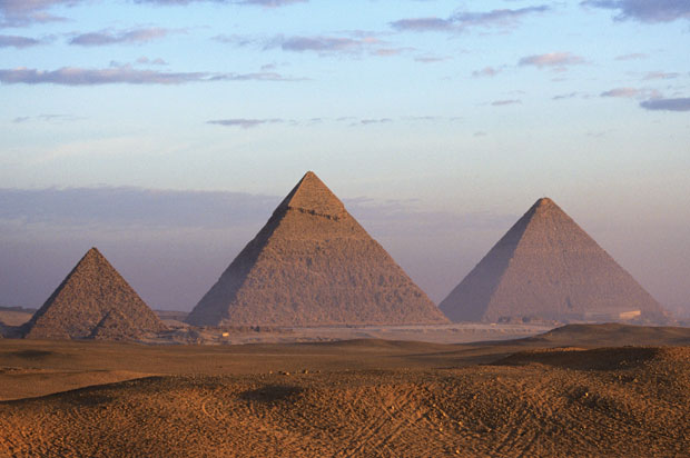 ancient-egypt-pyramids