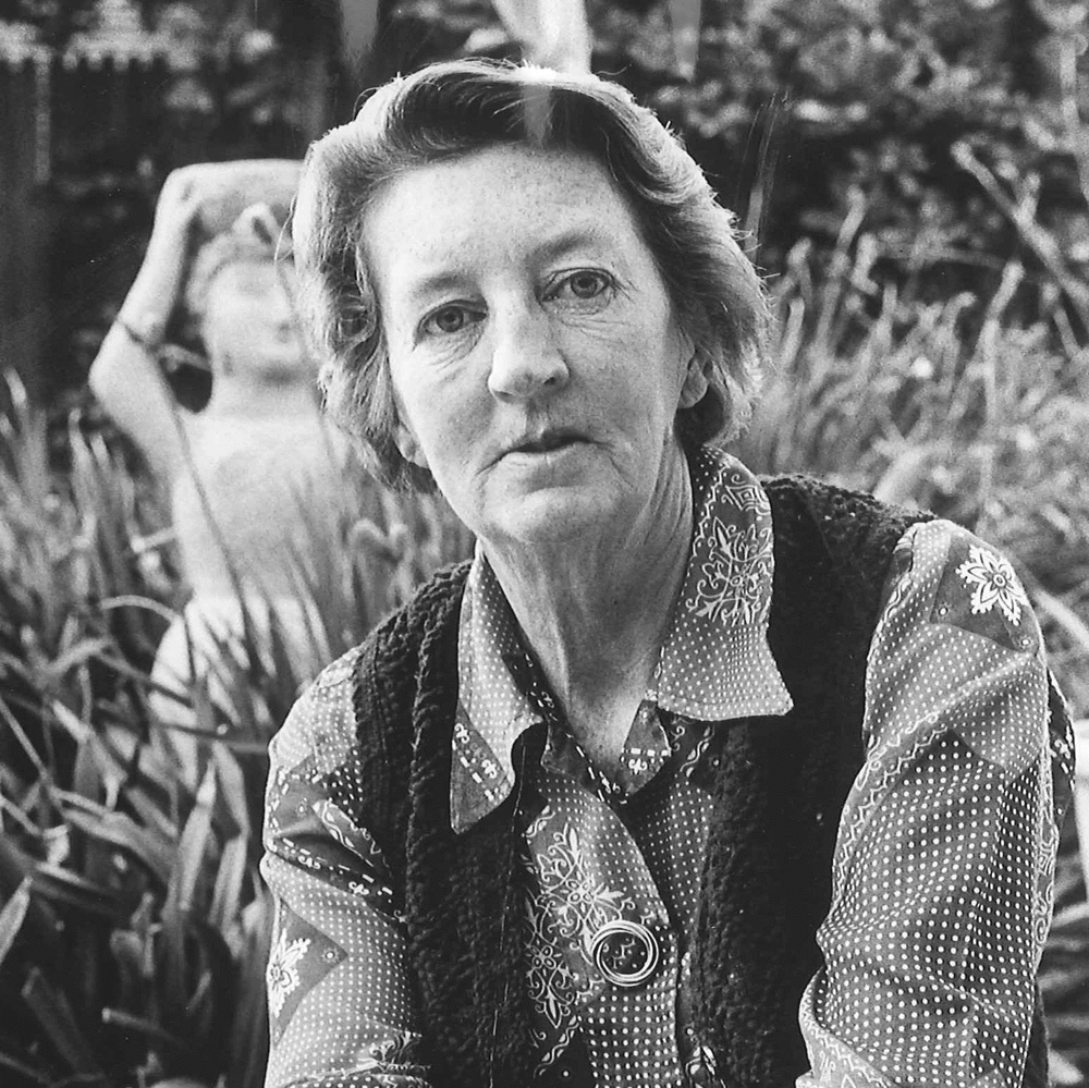 mary-leakey