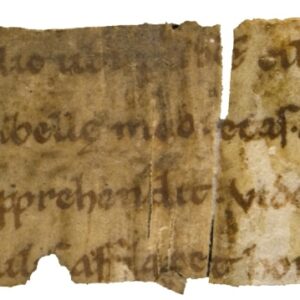 Martianus Capella, on the Marriage of Philology and Mercury in Latin